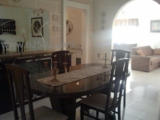 Holiday , Vacation, Weekend Breaks in Malta and Gozo